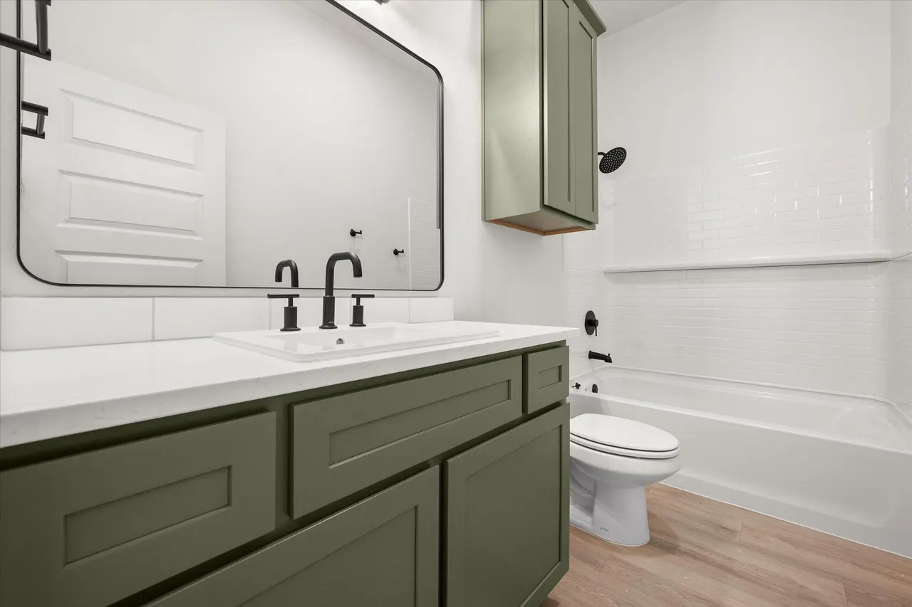 Photo 27 — 3213 Tractor Avenue, Wolfforth, TX 79382