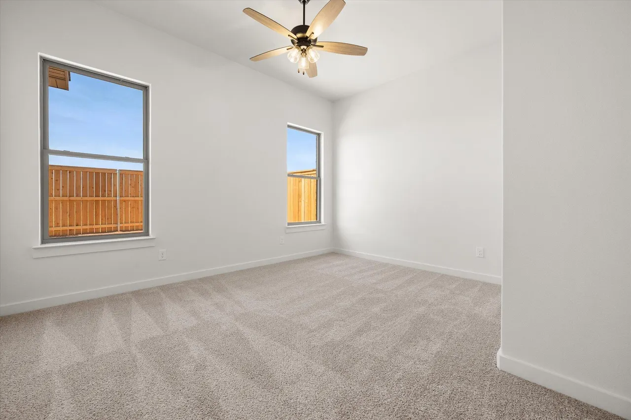 Photo 28 — 3213 Tractor Avenue, Wolfforth, TX 79382
