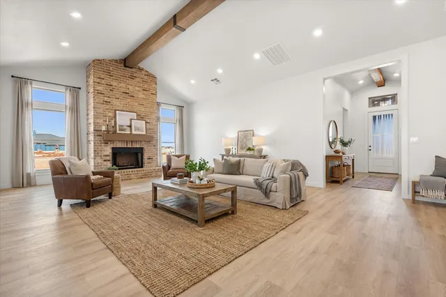 Photo 8 — 3213 Tractor Avenue, Wolfforth, TX 79382