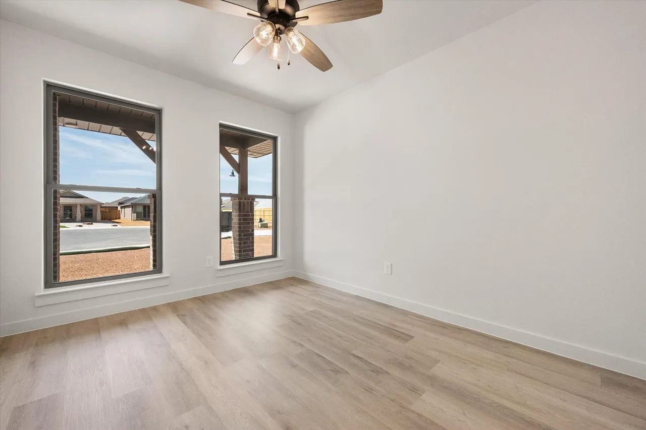 Photo 22 — 2404 Bryan Avenue, Wolfforth, TX 79382