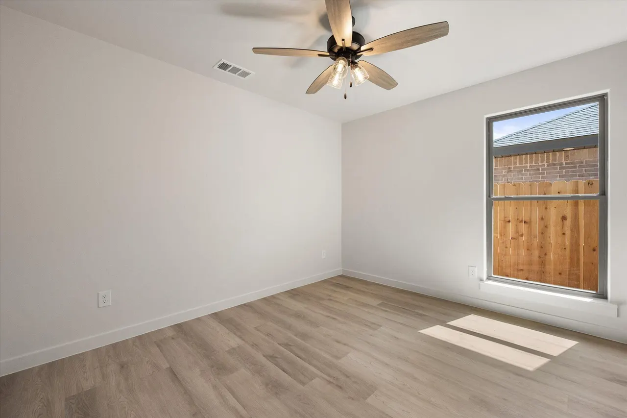Photo 21 — 2404 Bryan Avenue, Wolfforth, TX 79382