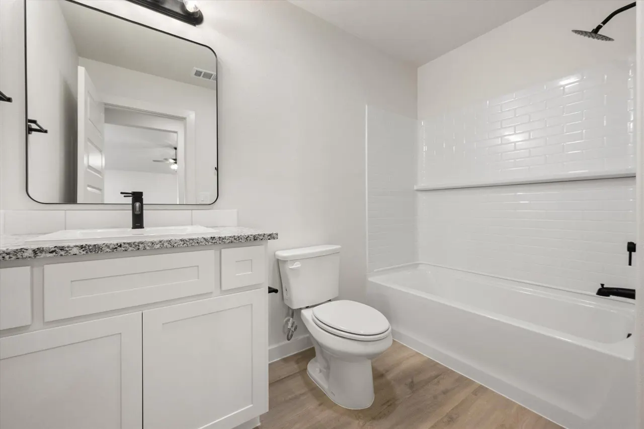 Photo 23 — 2404 Bryan Avenue, Wolfforth, TX 79382