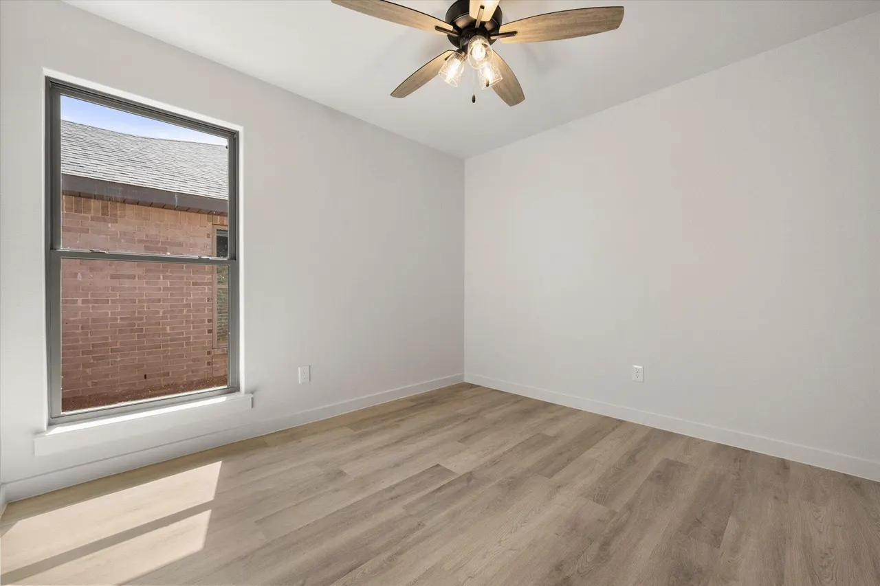 Photo 20 — 2404 Bryan Avenue, Wolfforth, TX 79382