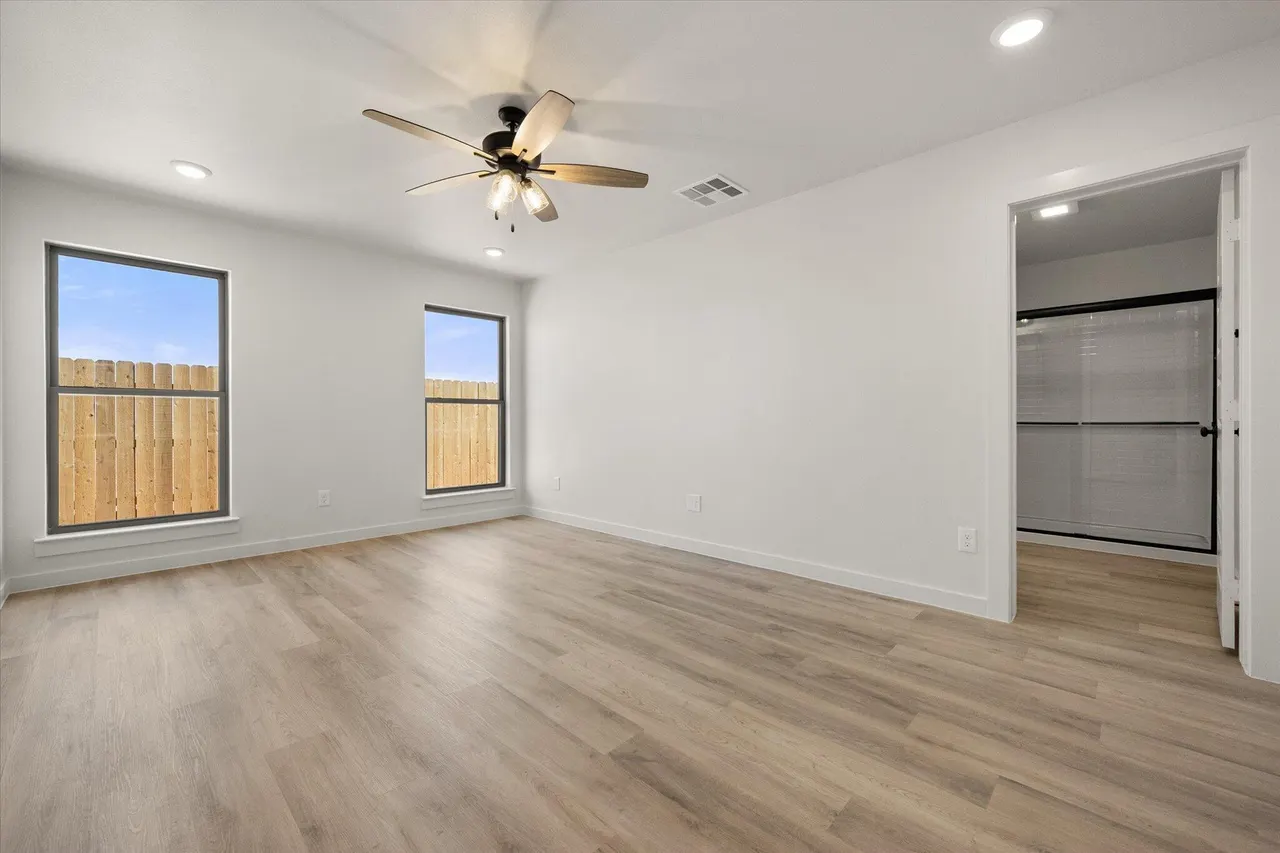 Photo 17 — 2404 Bryan Avenue, Wolfforth, TX 79382