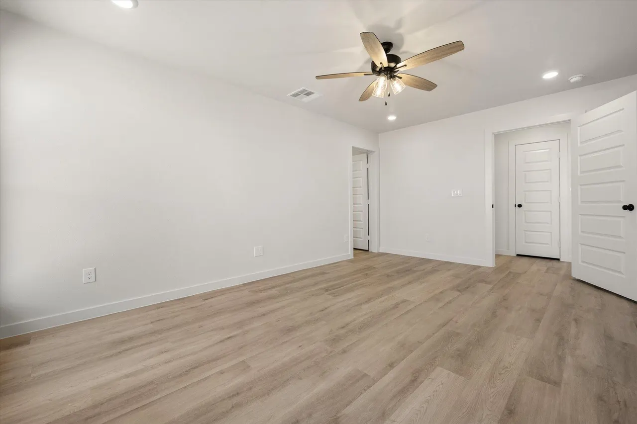 Photo 18 — 2404 Bryan Avenue, Wolfforth, TX 79382