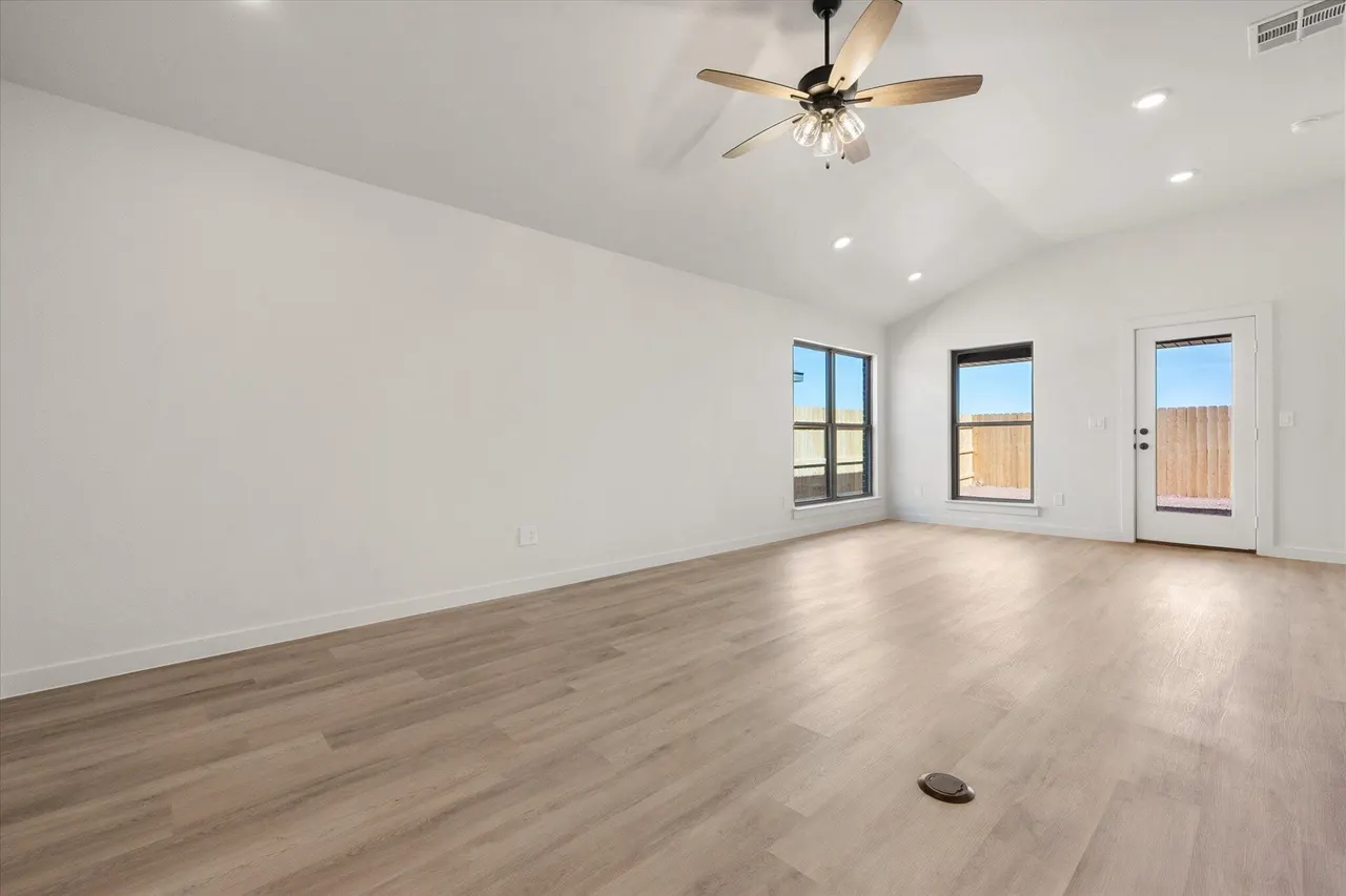 Photo 24 — 2404 Bryan Avenue, Wolfforth, TX 79382