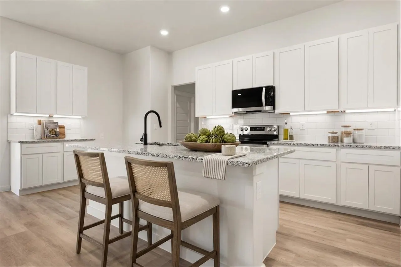 Photo 15 — 2404 Bryan Avenue, Wolfforth, TX 79382