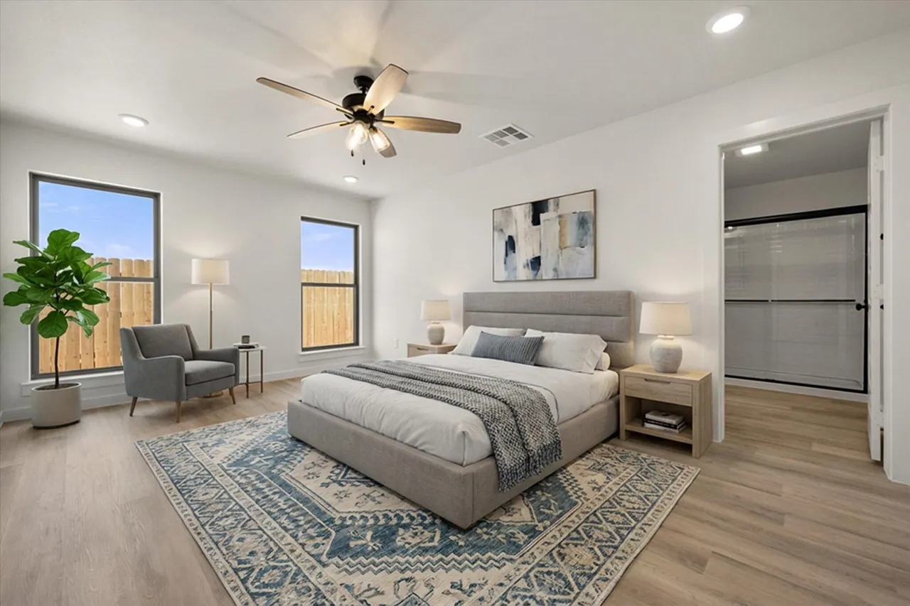 Photo 16 — 2404 Bryan Avenue, Wolfforth, TX 79382