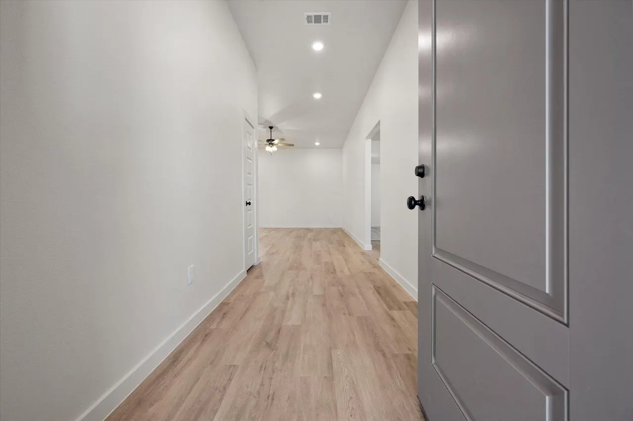 Photo 5 — 2403 Bryan Avenue, Wolfforth, TX 79382