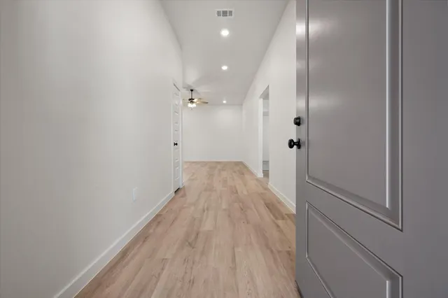 Photo 5 — 2403 Bryan Avenue, Wolfforth, TX 79382