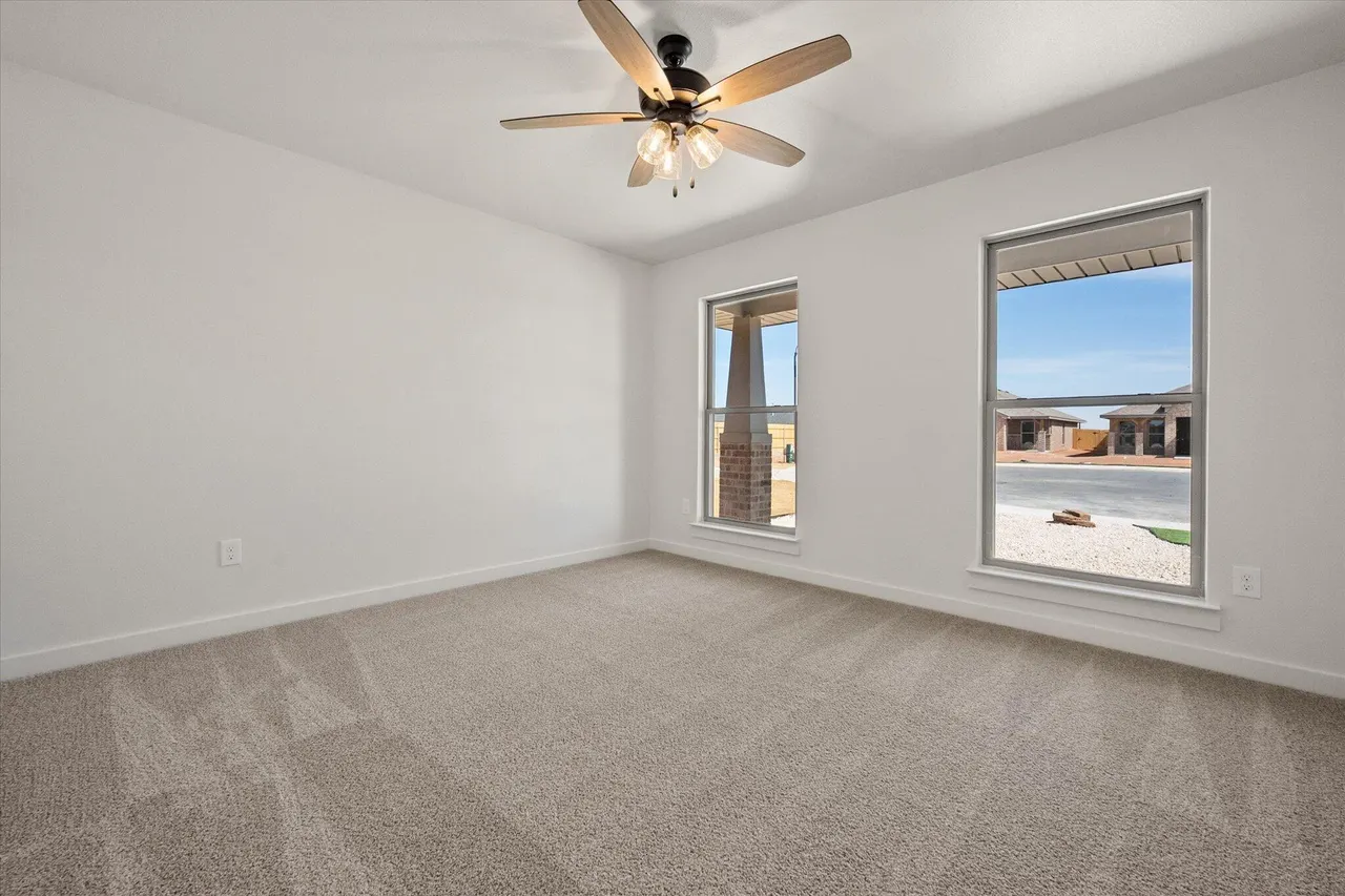 Photo 20 — 2403 Bryan Avenue, Wolfforth, TX 79382
