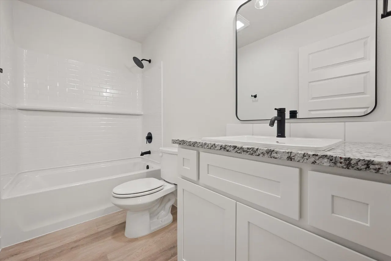 Photo 21 — 2403 Bryan Avenue, Wolfforth, TX 79382