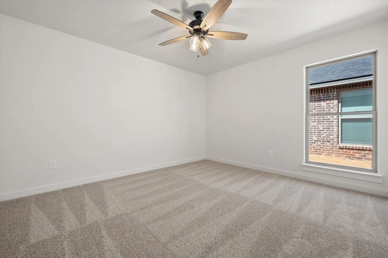 Photo 23 — 2403 Bryan Avenue, Wolfforth, TX 79382