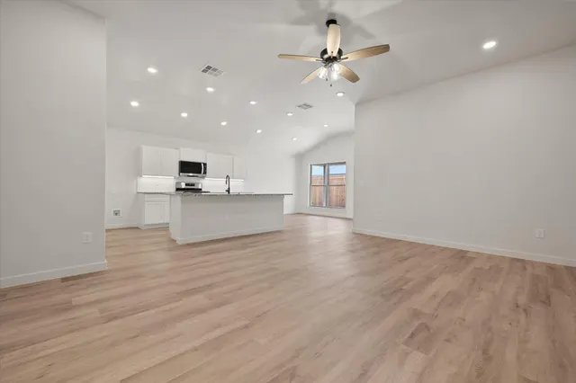 Photo 8 — 2403 Bryan Avenue, Wolfforth, TX 79382