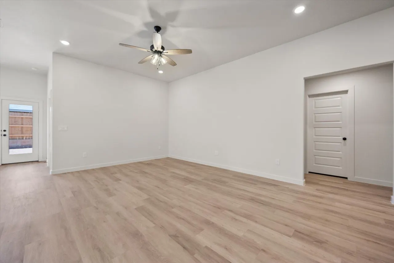 Photo 10 — 2403 Bryan Avenue, Wolfforth, TX 79382