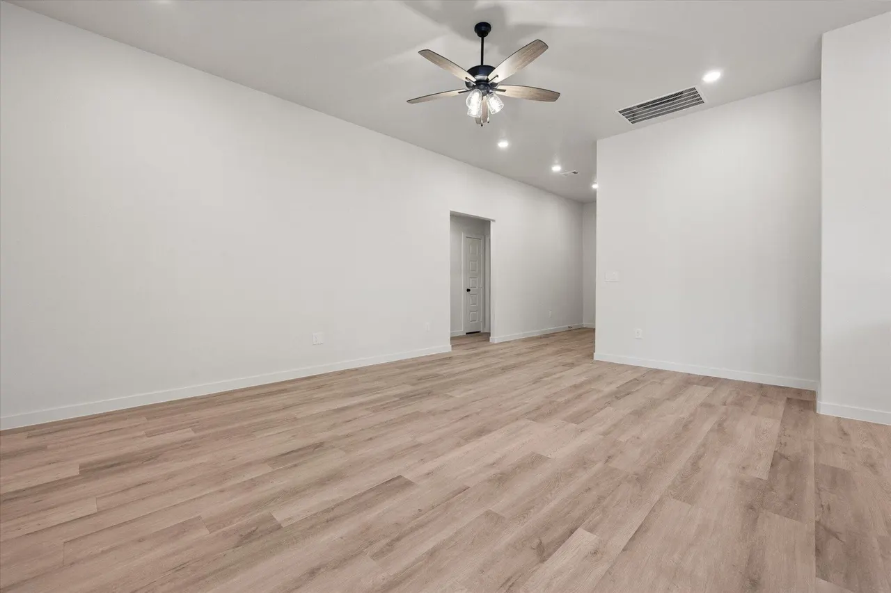 Photo 9 — 2403 Bryan Avenue, Wolfforth, TX 79382