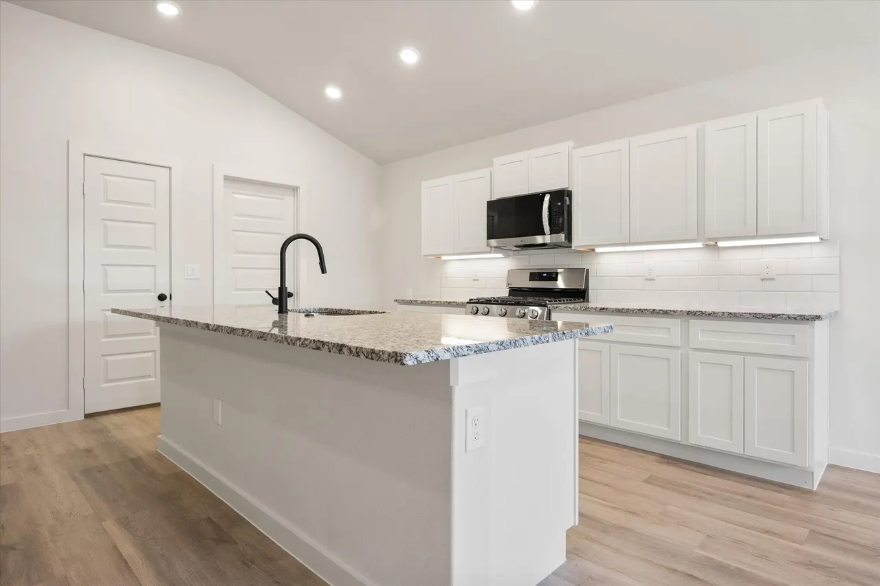 Photo 14 — 2403 Bryan Avenue, Wolfforth, TX 79382