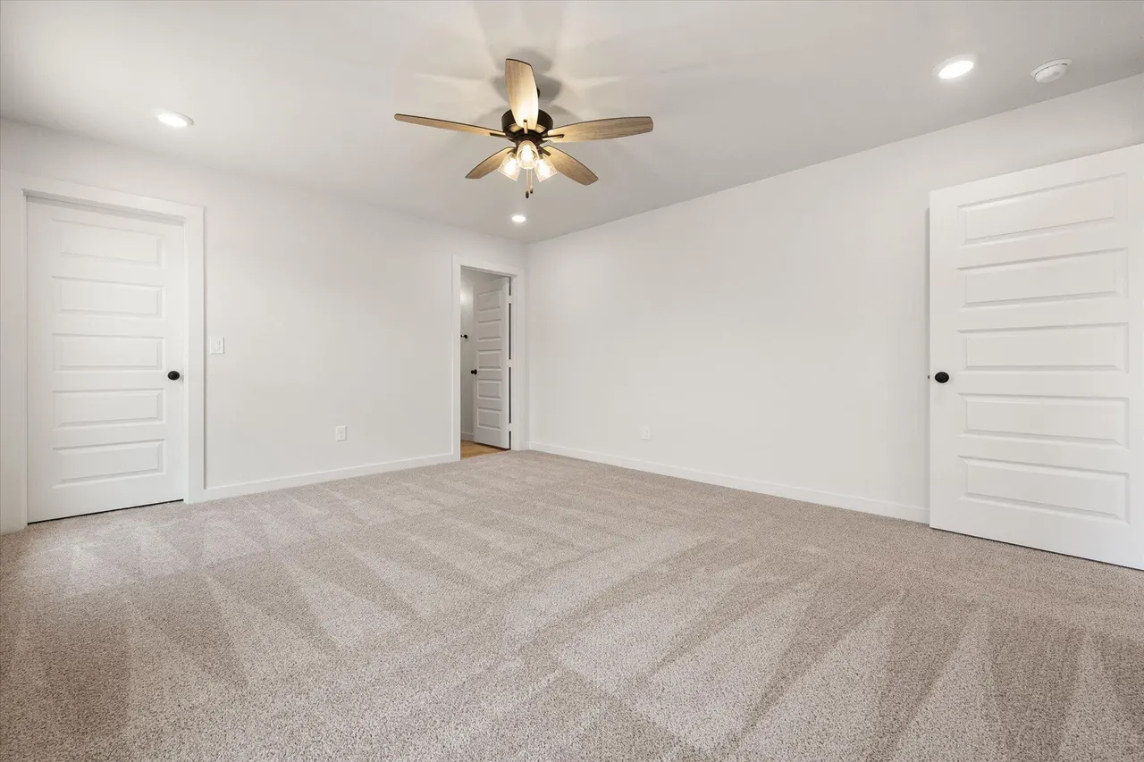 Photo 19 — 2403 Bryan Avenue, Wolfforth, TX 79382
