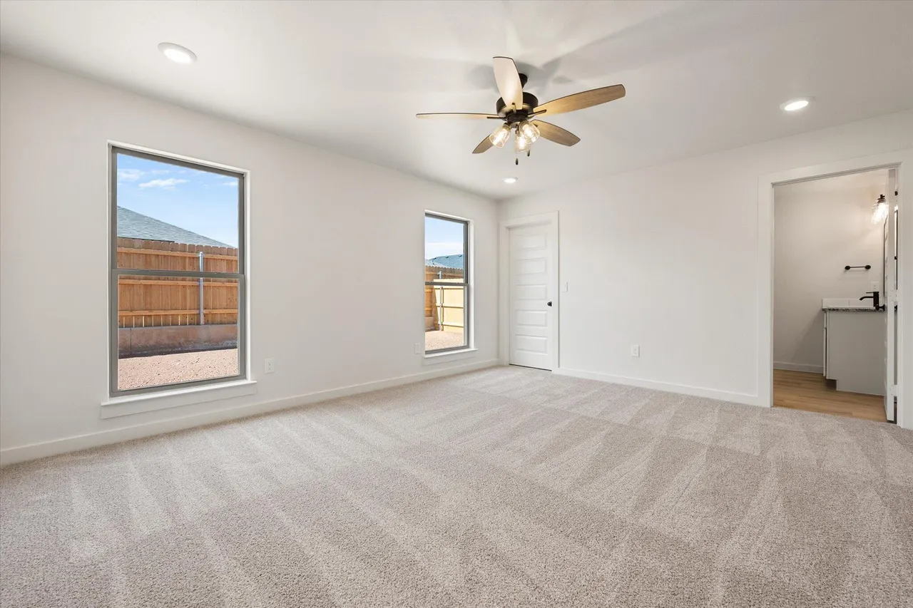 Photo 18 — 2403 Bryan Avenue, Wolfforth, TX 79382