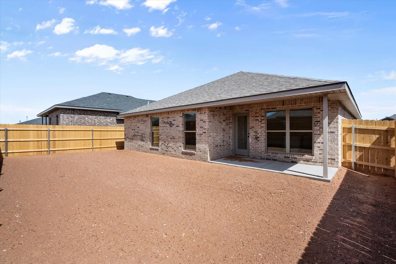 Photo 25 — 2403 Bryan Avenue, Wolfforth, TX 79382