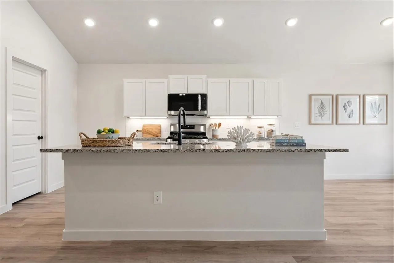 Photo 16 — 2403 Bryan Avenue, Wolfforth, TX 79382