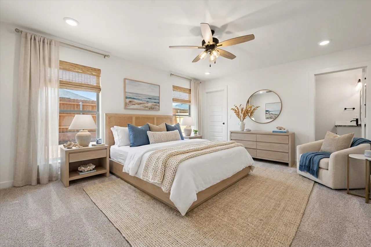 Photo 17 — 2403 Bryan Avenue, Wolfforth, TX 79382