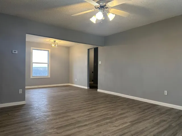 Photo 3 — 3512 E Baylor Street, Lubbock, TX 79403