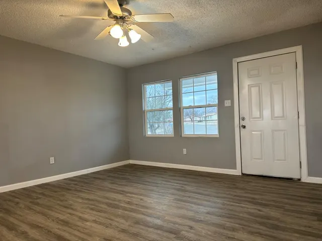 Photo 4 — 3512 E Baylor Street, Lubbock, TX 79403