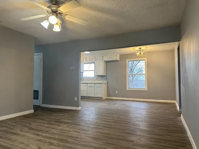 Photo 5 — 3512 E Baylor Street, Lubbock, TX 79403
