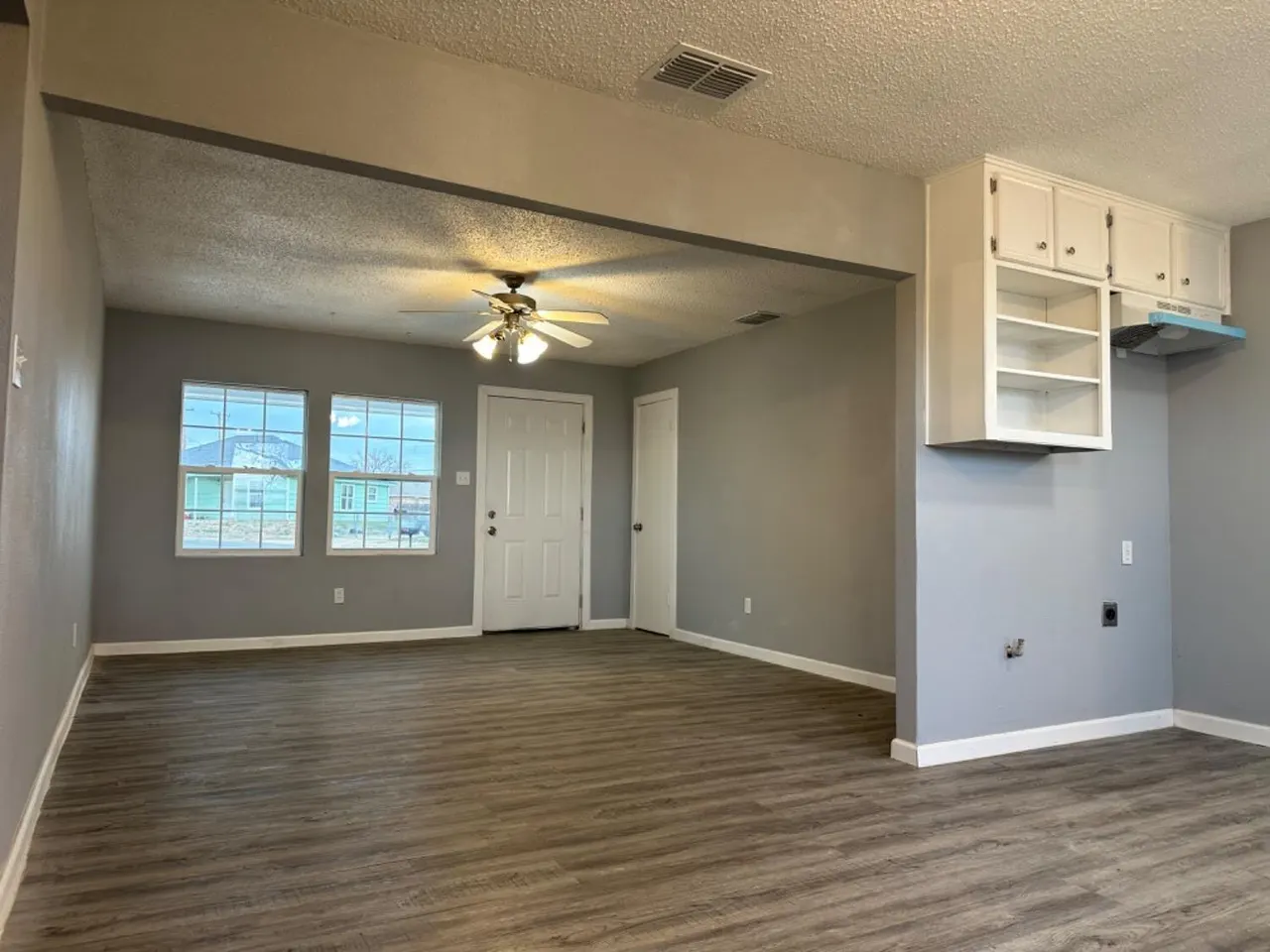 Photo 6 — 3512 E Baylor Street, Lubbock, TX 79403