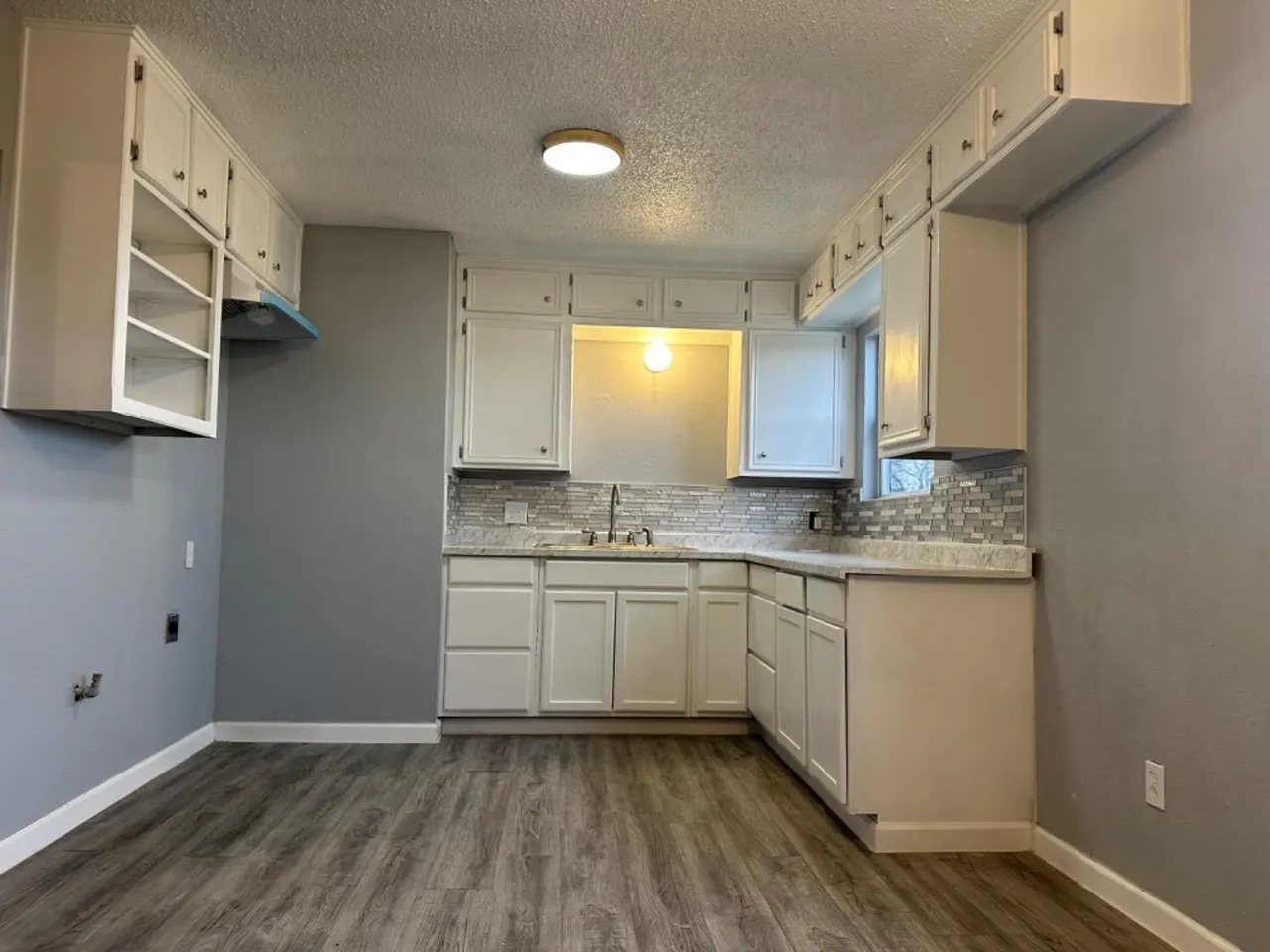 Photo 7 — 3512 E Baylor Street, Lubbock, TX 79403