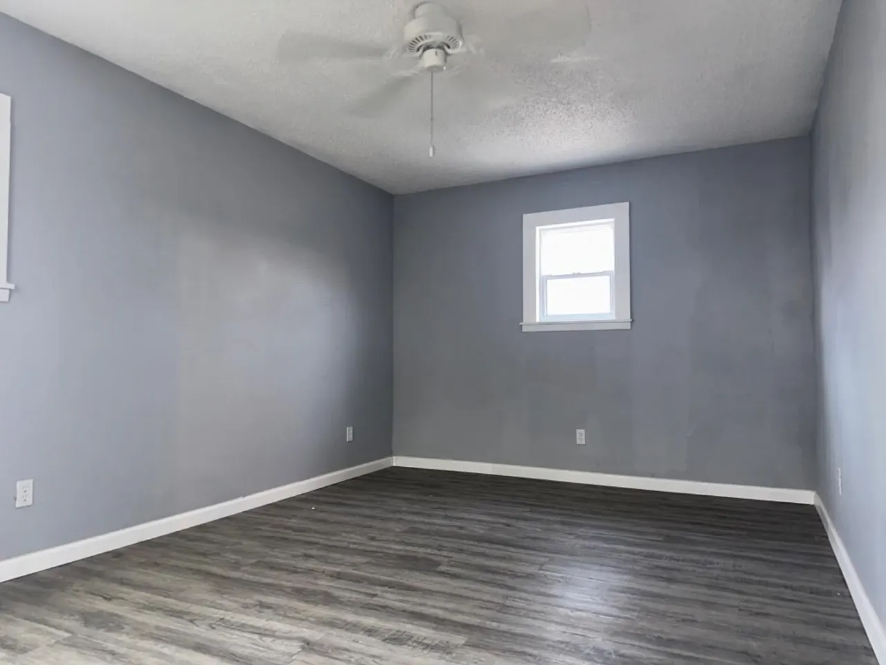 Photo 8 — 3512 E Baylor Street, Lubbock, TX 79403
