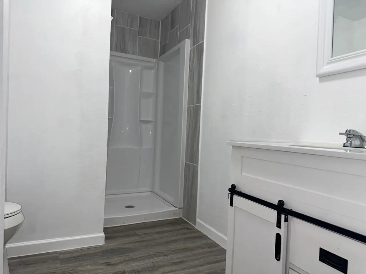 Photo 9 — 3512 E Baylor Street, Lubbock, TX 79403
