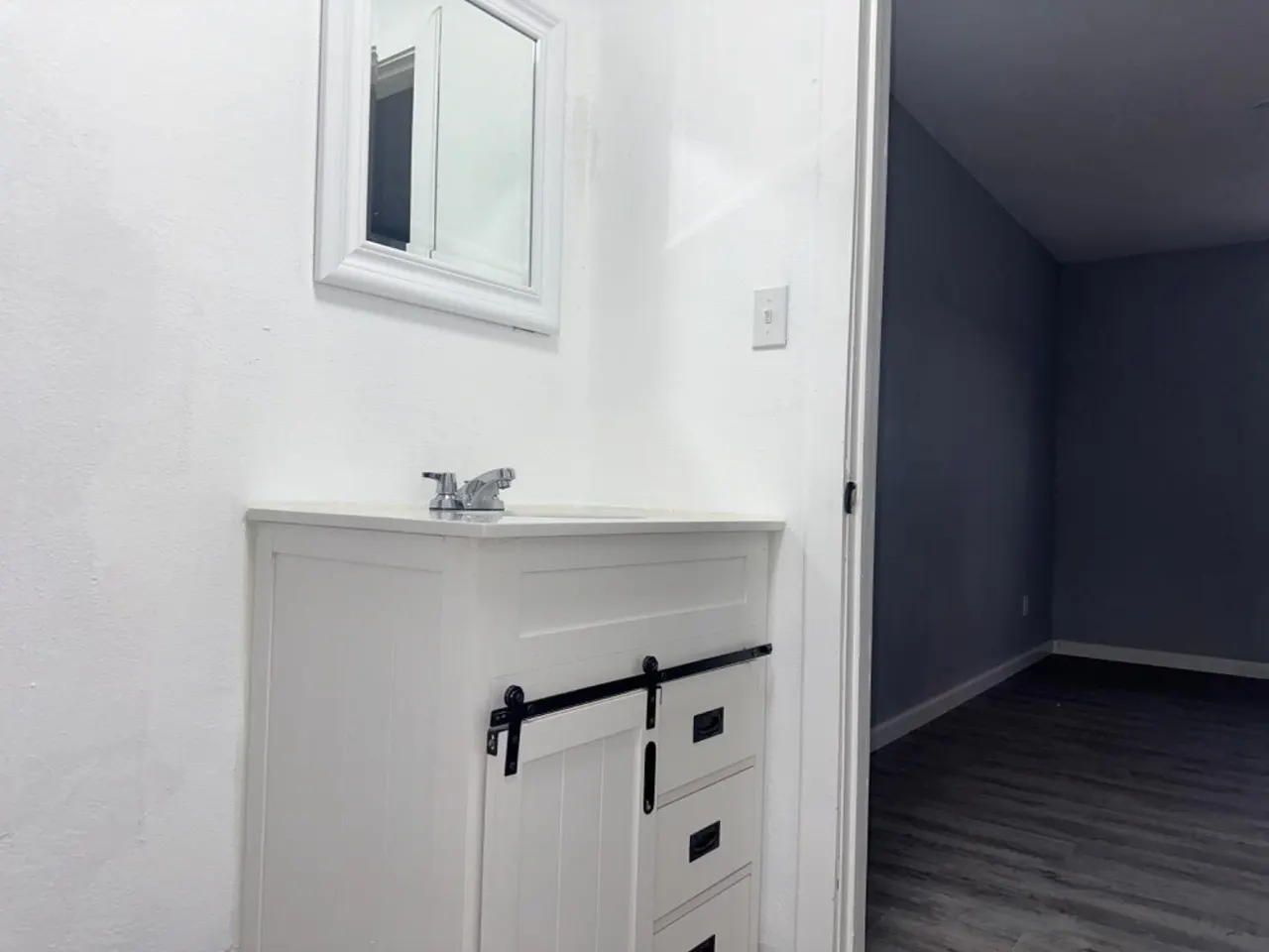 Photo 10 — 3512 E Baylor Street, Lubbock, TX 79403