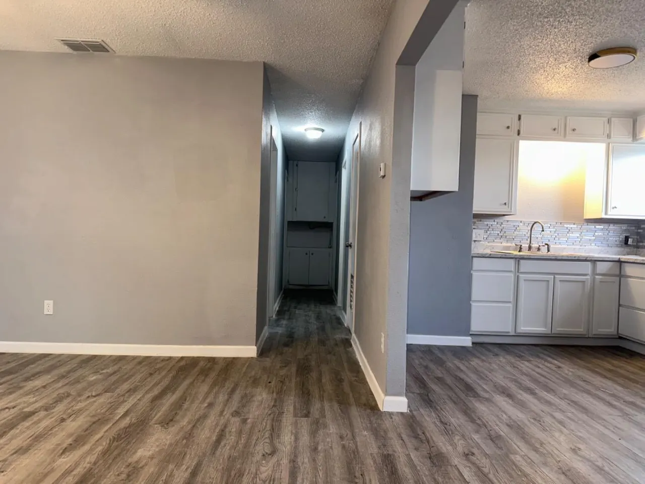 Photo 11 — 3512 E Baylor Street, Lubbock, TX 79403