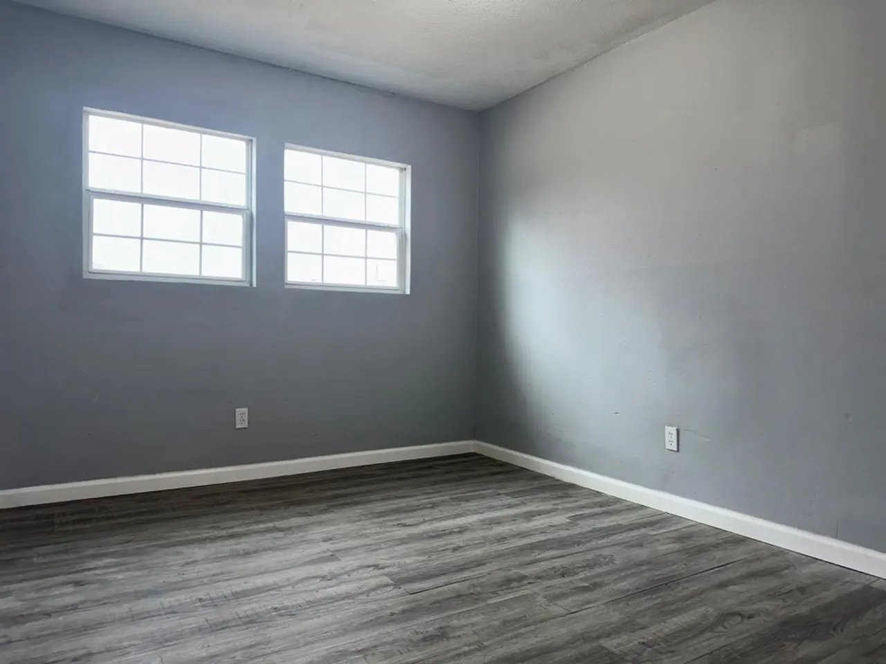 Photo 12 — 3512 E Baylor Street, Lubbock, TX 79403