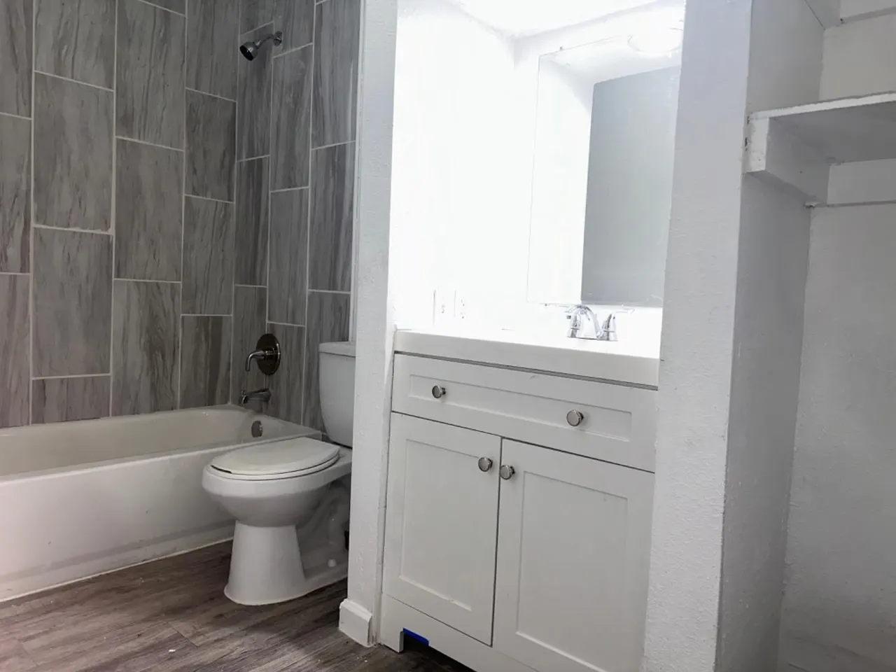 Photo 13 — 3512 E Baylor Street, Lubbock, TX 79403