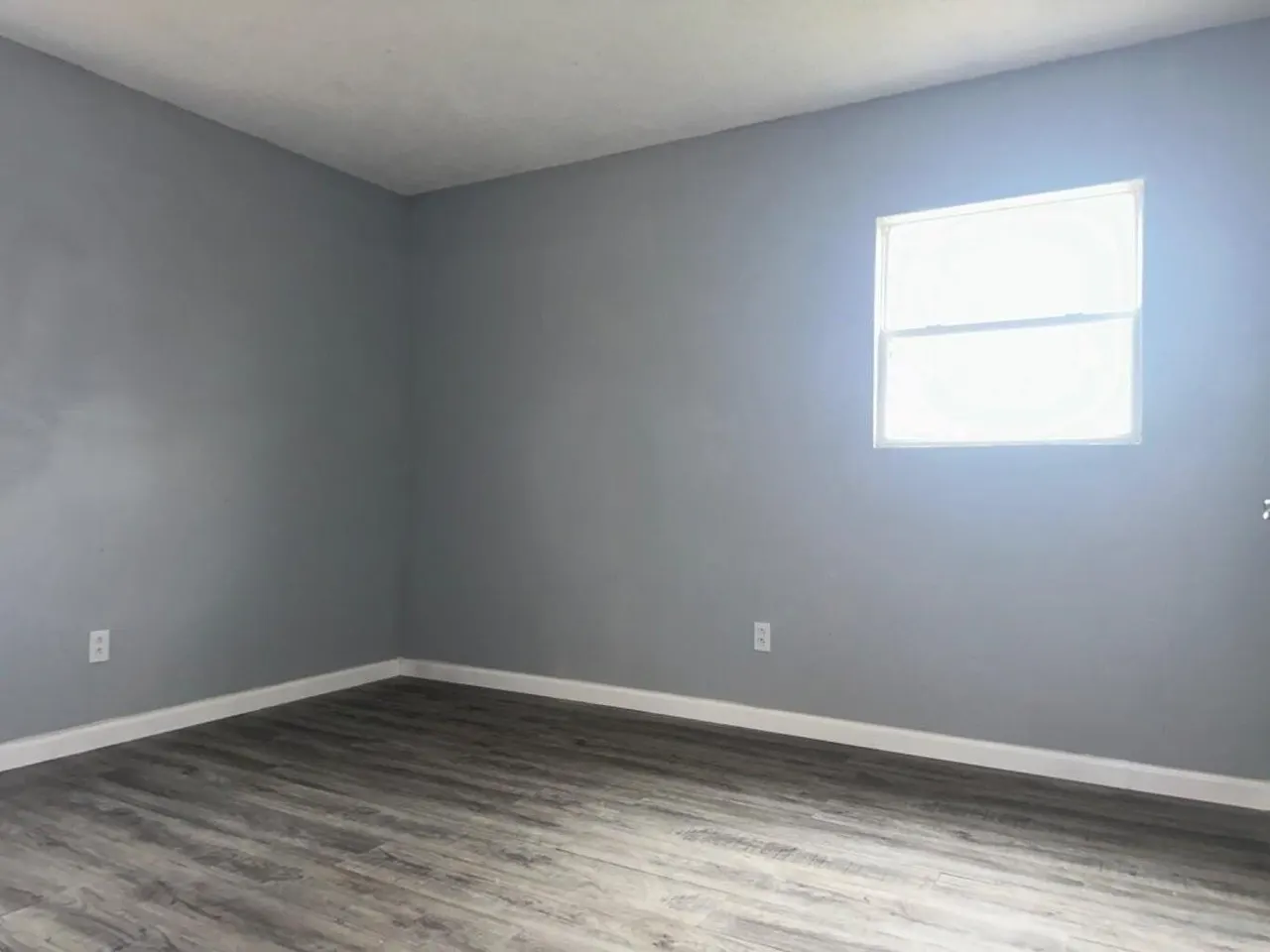 Photo 14 — 3512 E Baylor Street, Lubbock, TX 79403