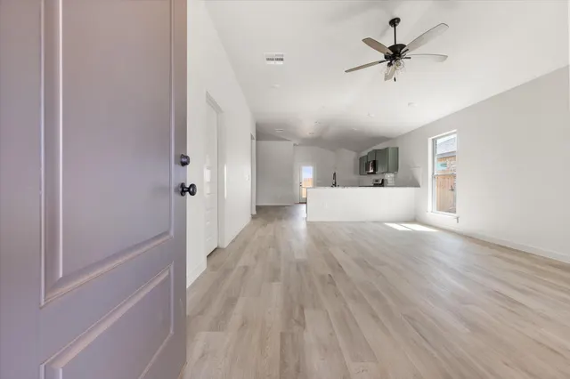 Photo 5 — 2402 Bryan Avenue, Wolfforth, TX 79382