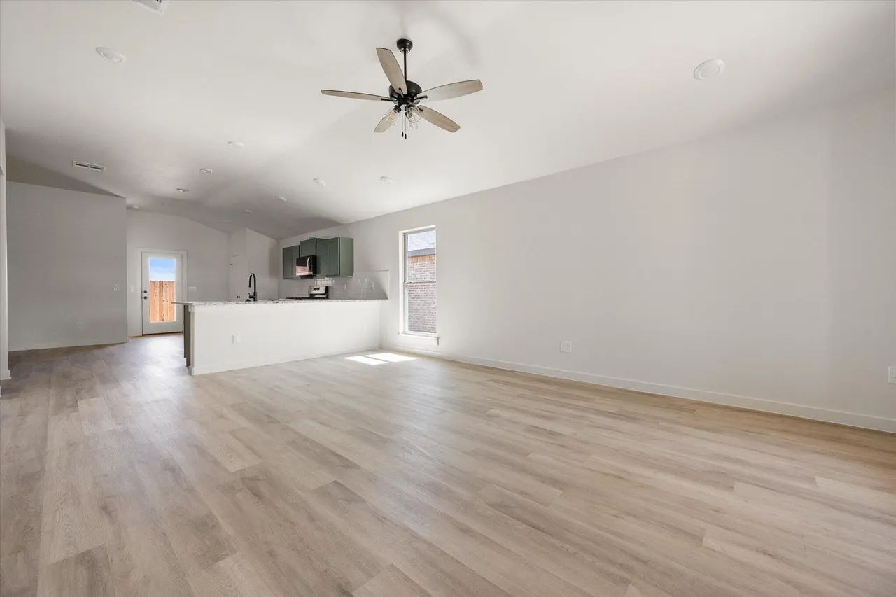 Photo 9 — 2402 Bryan Avenue, Wolfforth, TX 79382