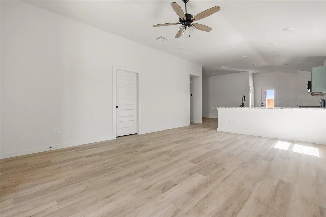 Photo 10 — 2402 Bryan Avenue, Wolfforth, TX 79382