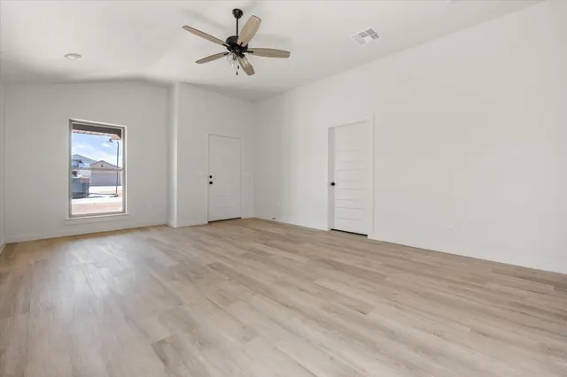 Photo 8 — 2402 Bryan Avenue, Wolfforth, TX 79382
