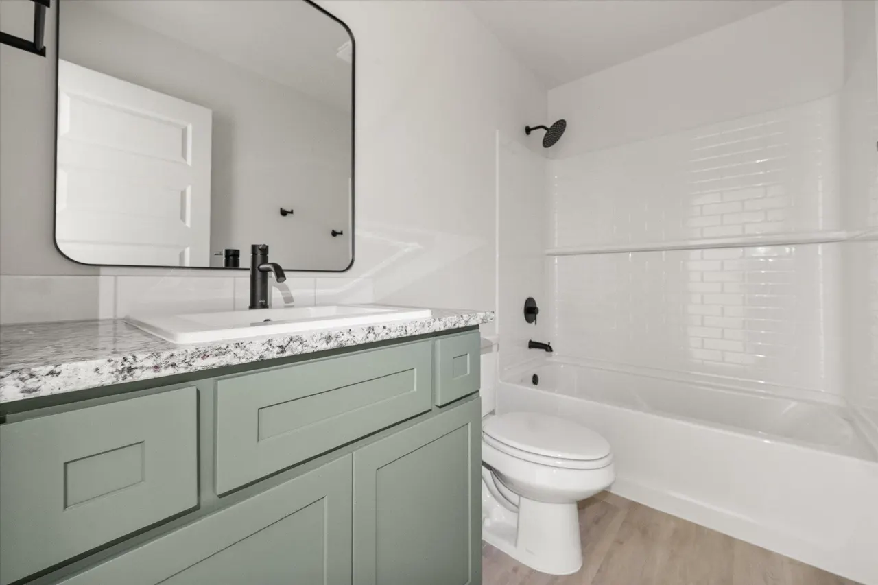 Photo 19 — 2402 Bryan Avenue, Wolfforth, TX 79382