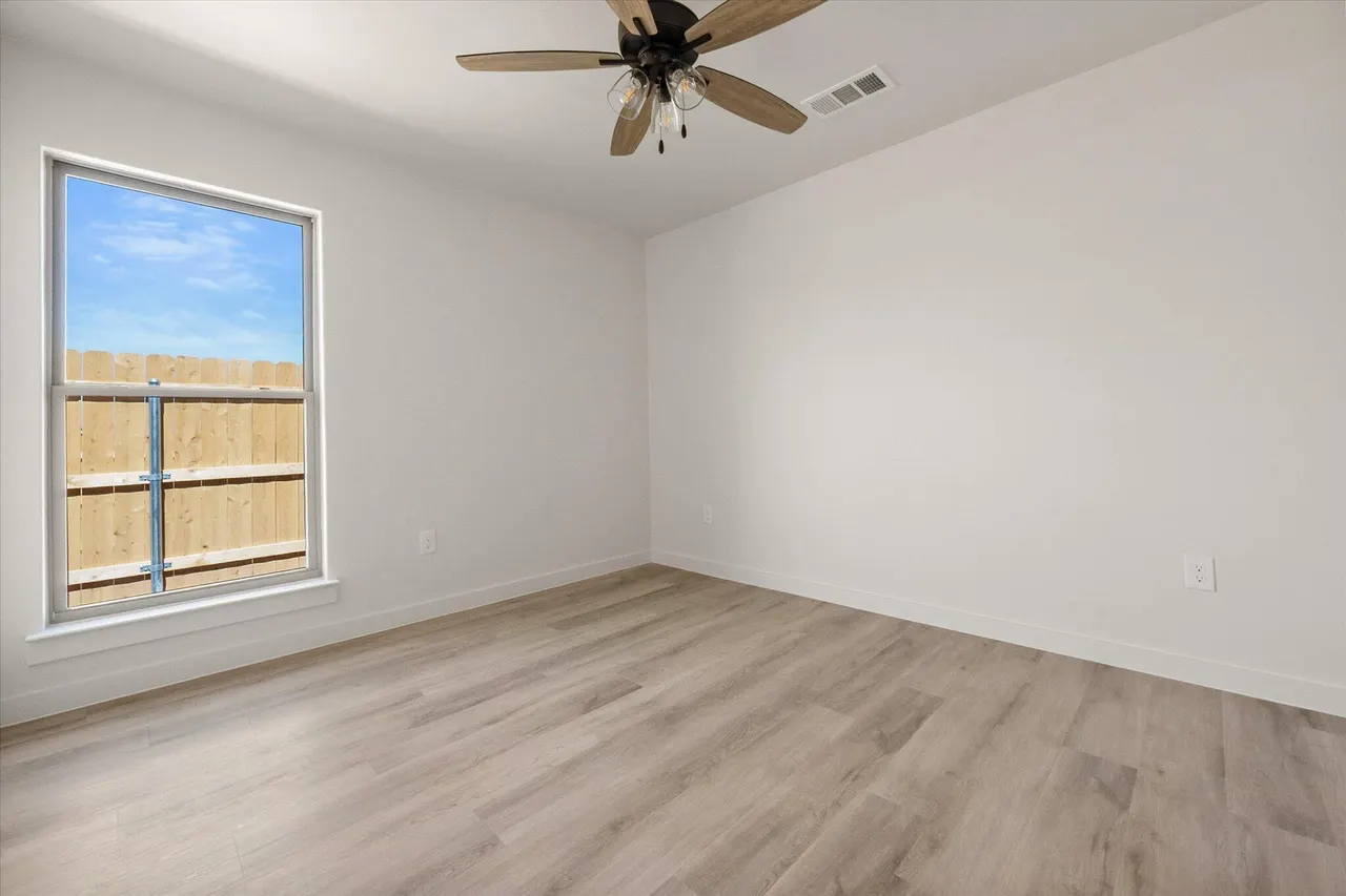Photo 21 — 2402 Bryan Avenue, Wolfforth, TX 79382