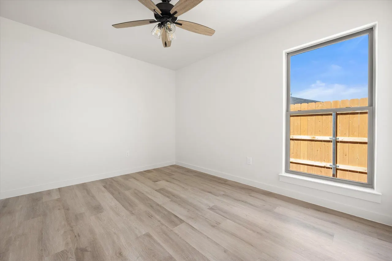 Photo 22 — 2402 Bryan Avenue, Wolfforth, TX 79382
