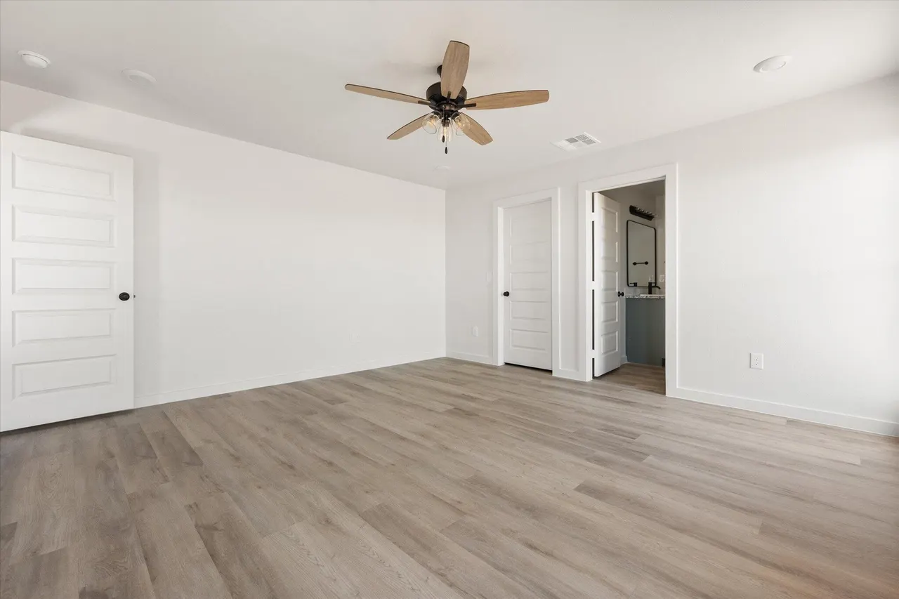 Photo 18 — 2402 Bryan Avenue, Wolfforth, TX 79382