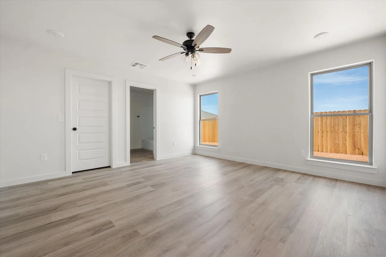 Photo 17 — 2402 Bryan Avenue, Wolfforth, TX 79382