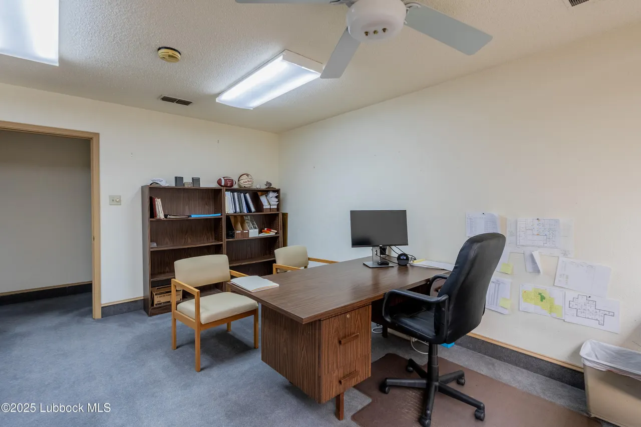 Photo 35 — 1113 Main Street, Lubbock, TX 79401