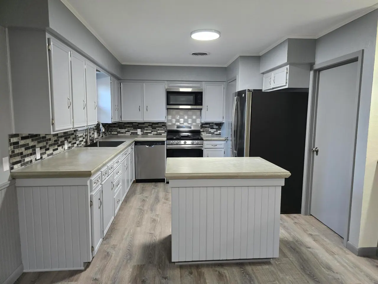 Photo 4 — 809 N 21st Street, Lamesa, TX 79331
