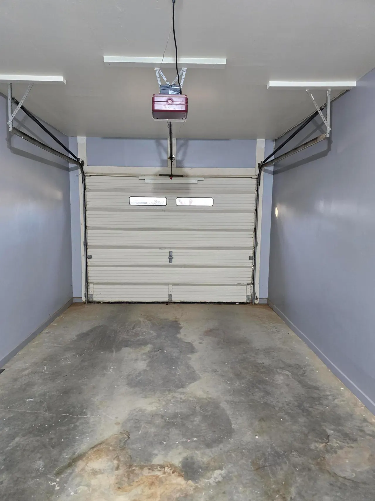 Photo 19 — 809 N 21st Street, Lamesa, TX 79331